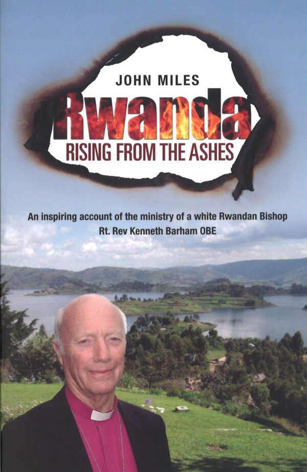 rwanda-rising-from-the-ashes-mirfield-community-of-the-resurrection