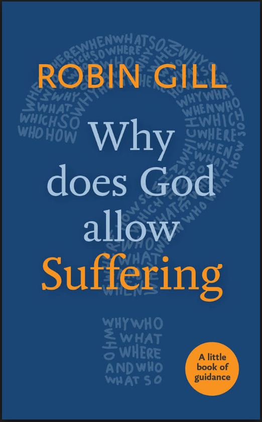 why-does-god-allow-suffering-mirfield-community-of-the-resurrection